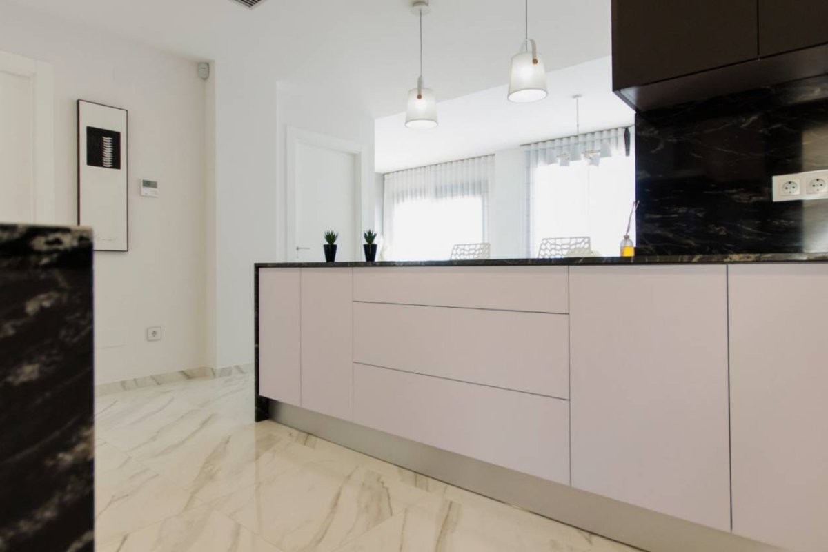 Property 18