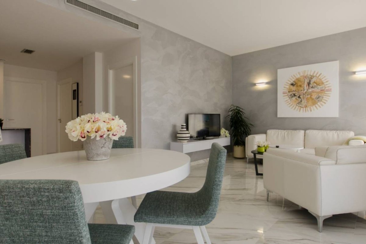 Property 3