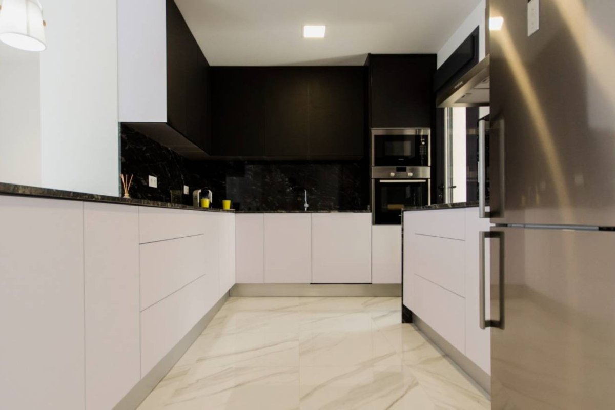 Property 21
