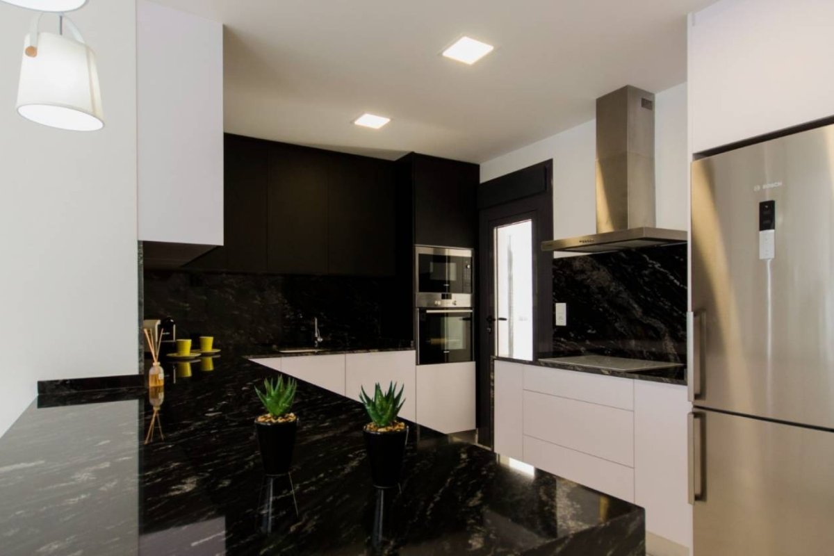 Property 22