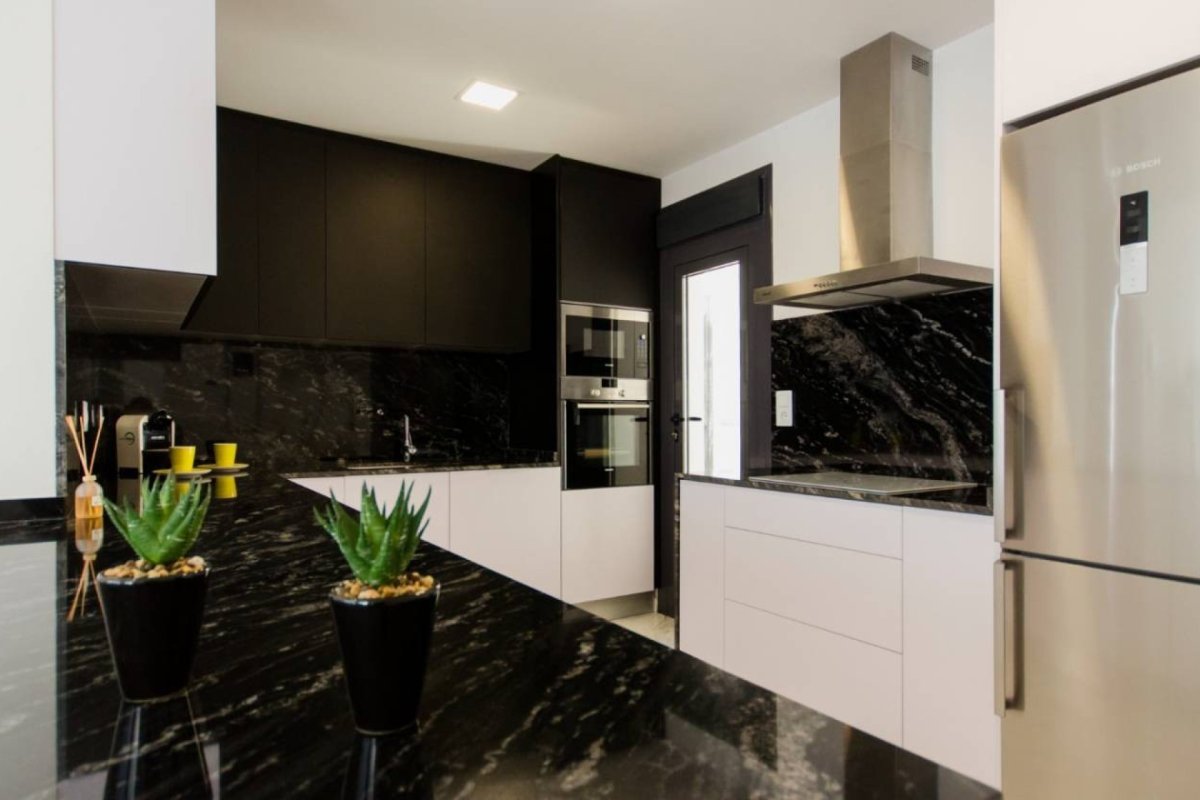 Property 23