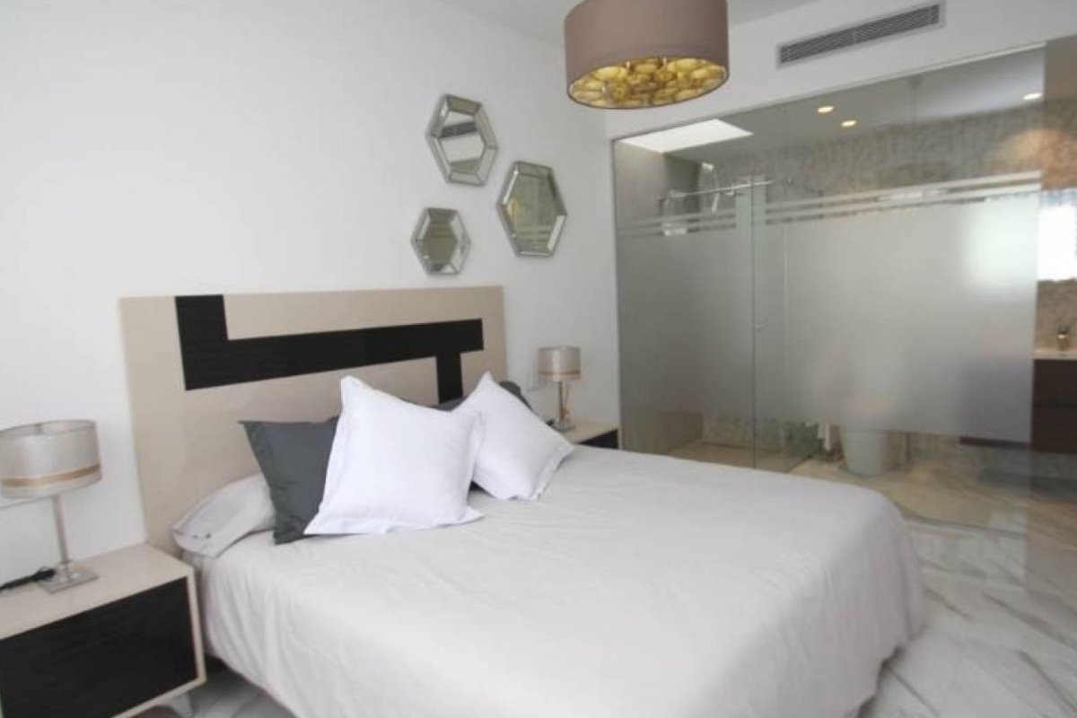 Property 24