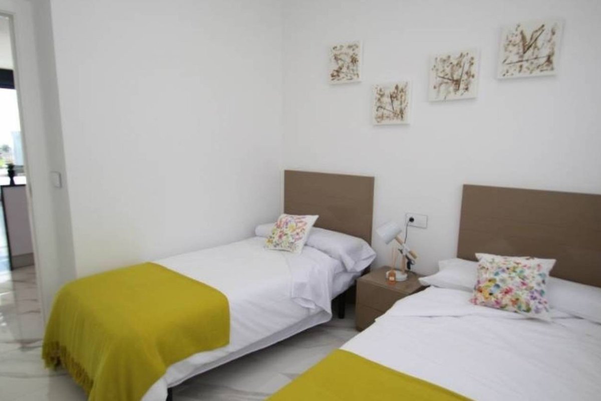 Property 25