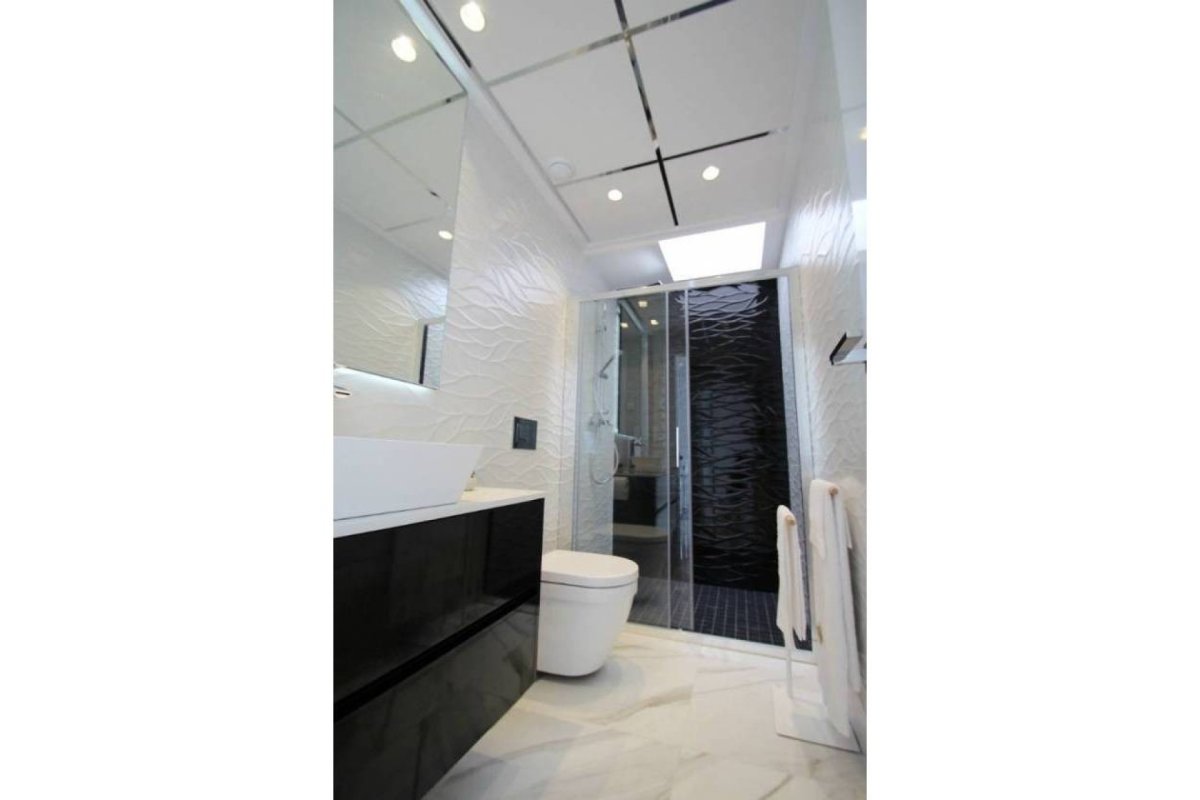 Property 28