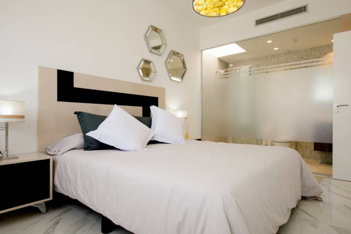 Property 30