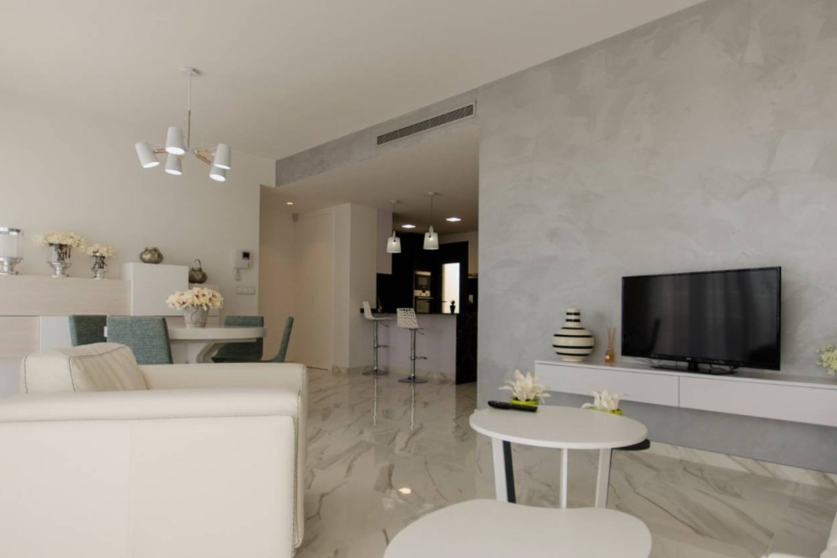 Property 4