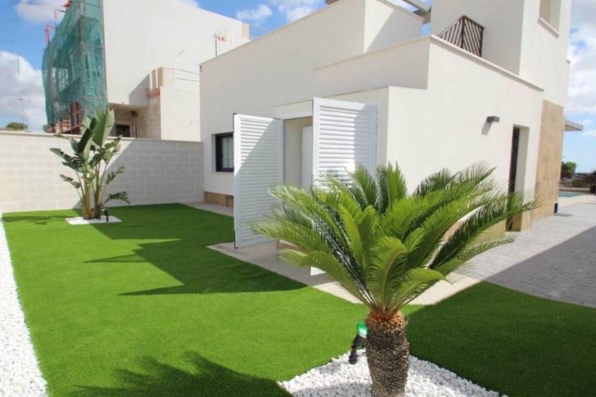 Property 31