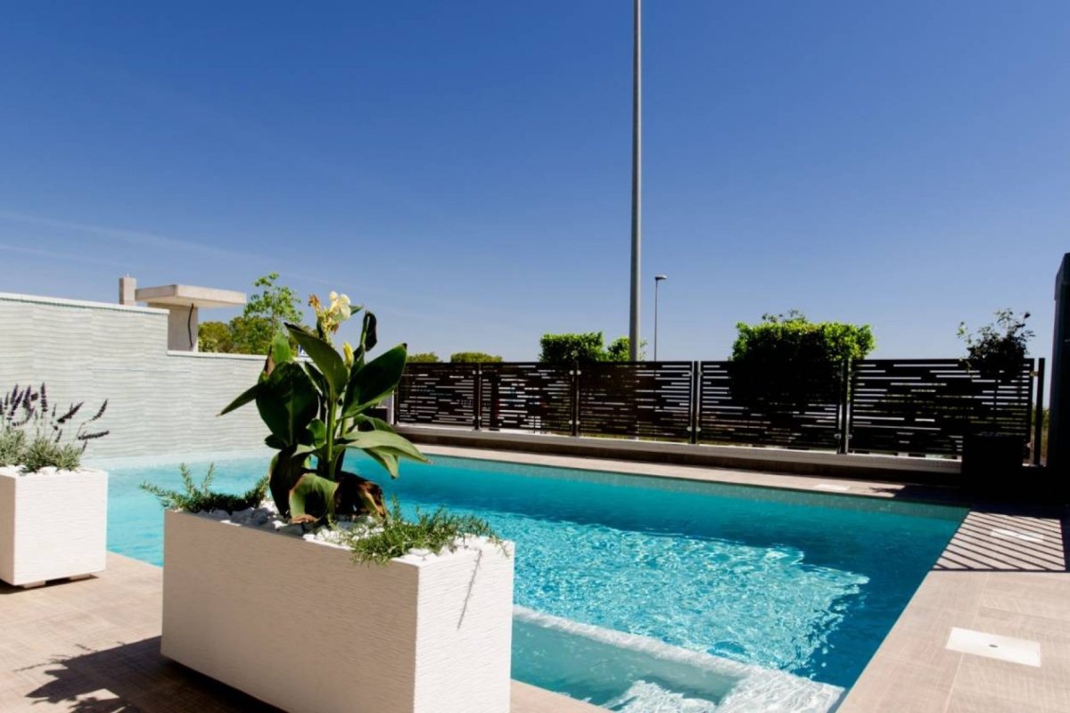 Property 33