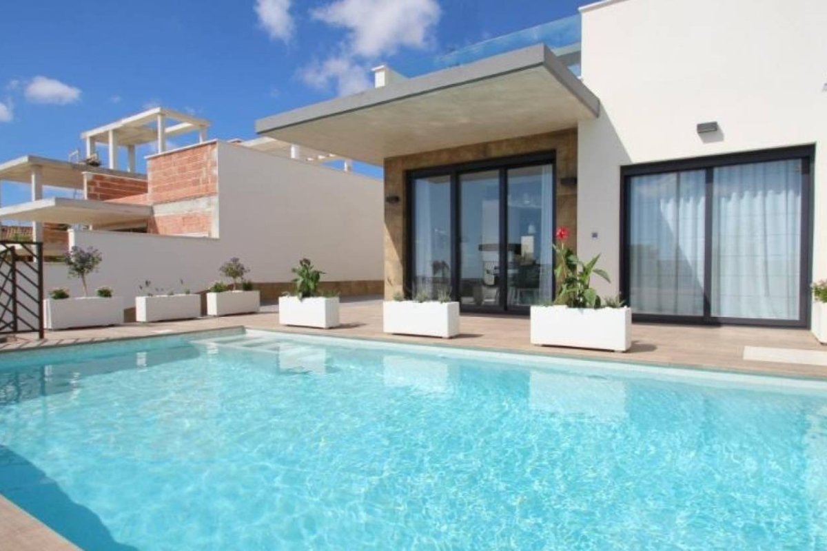 Property 34