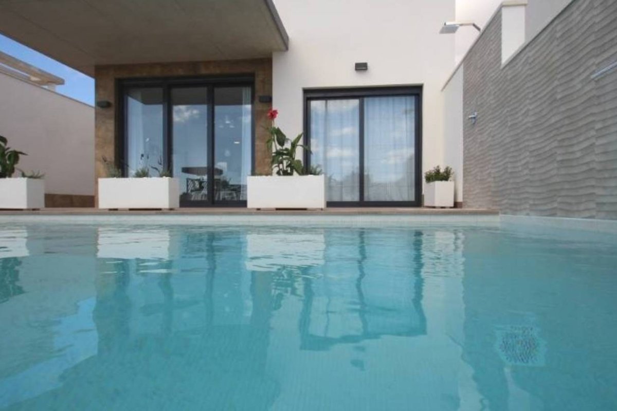 Property 35