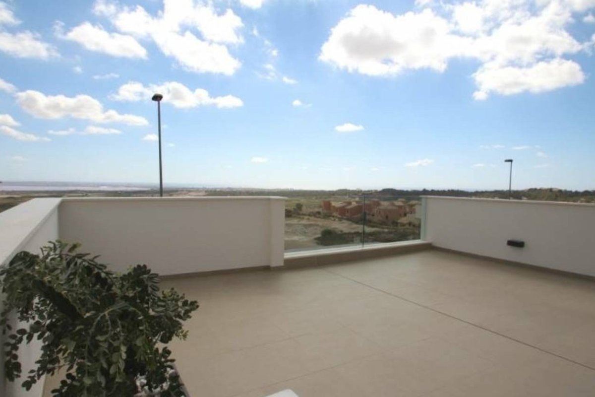 Property 36
