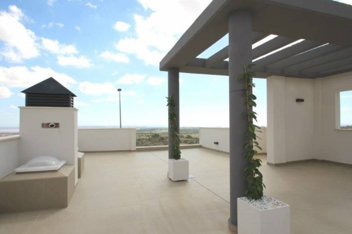 Property 37