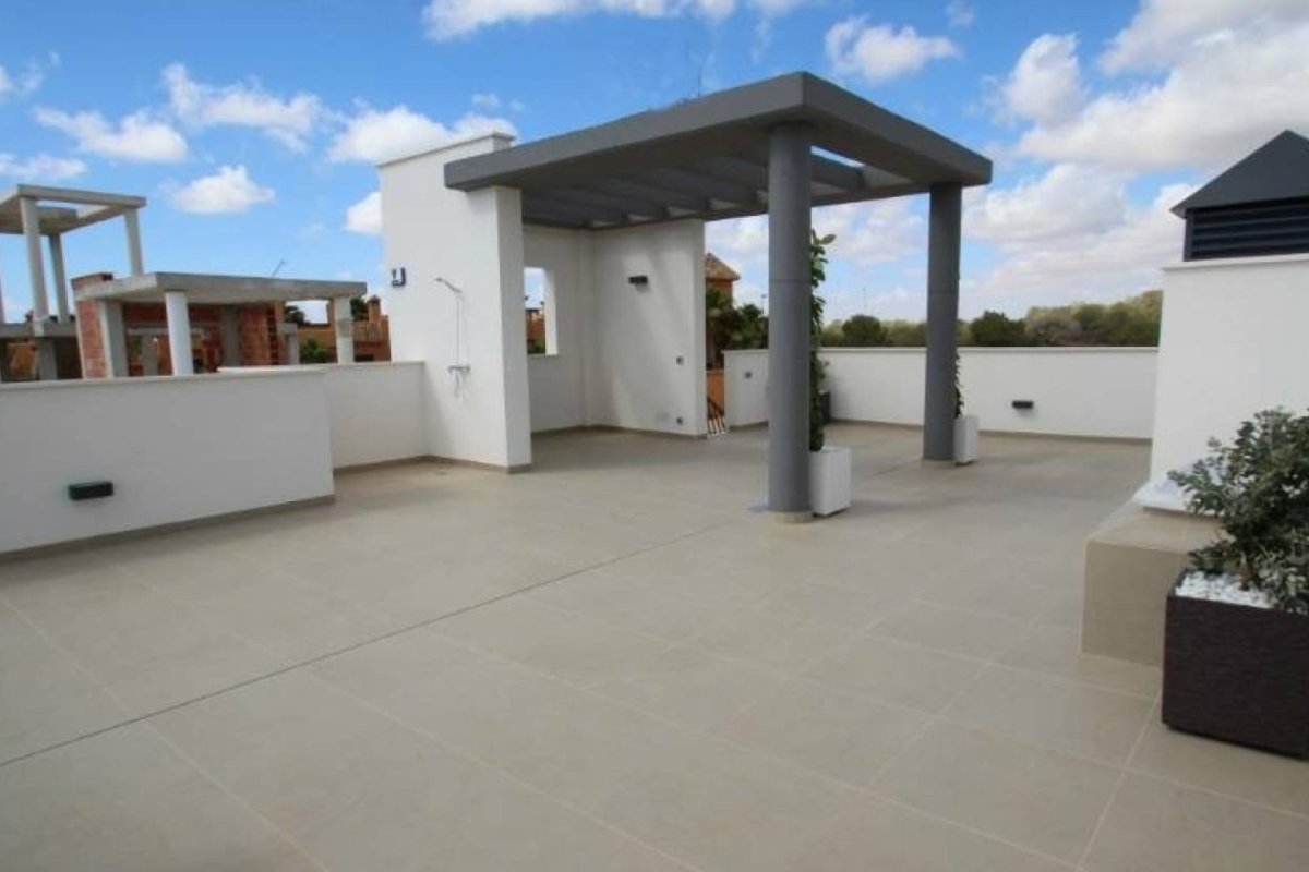 Property 38