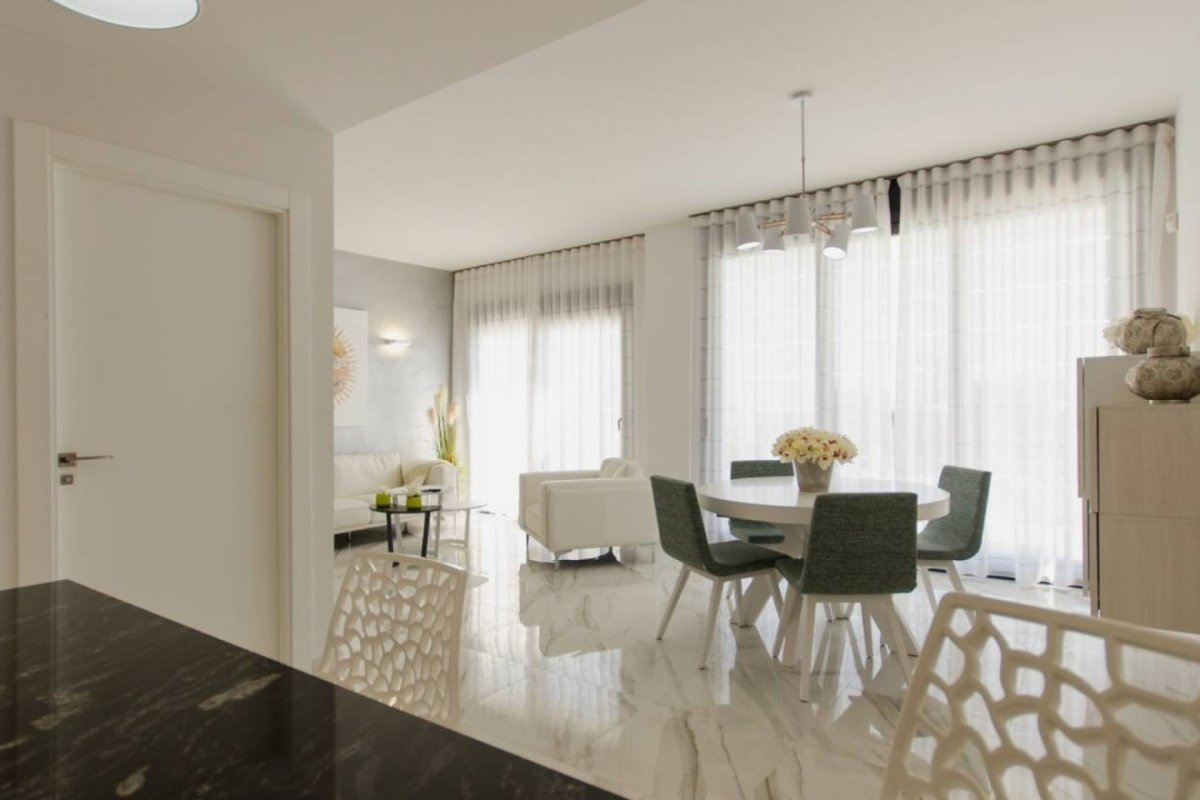Property 5