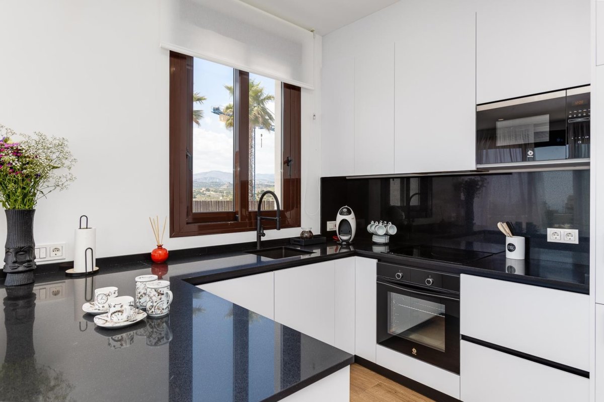 Propiedad 13