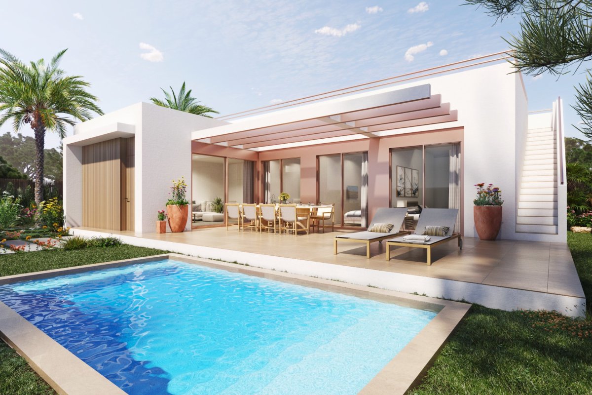 Propiedad 2
