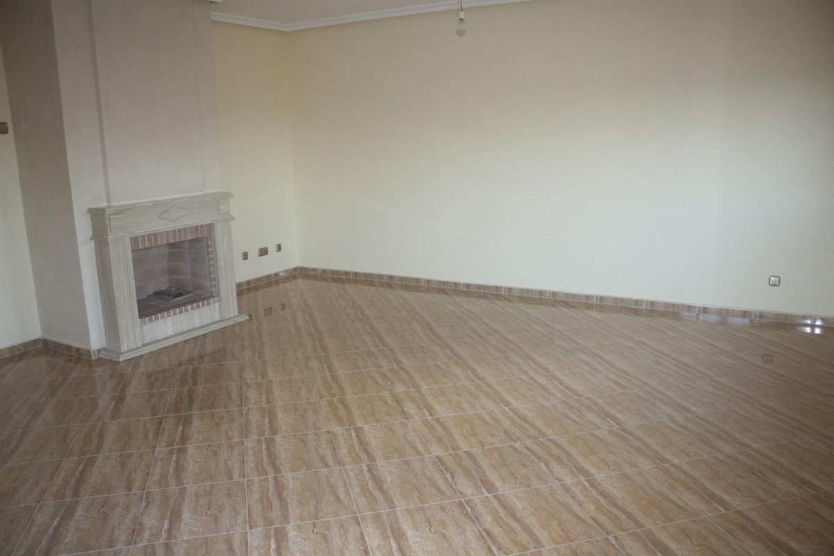 Property 14