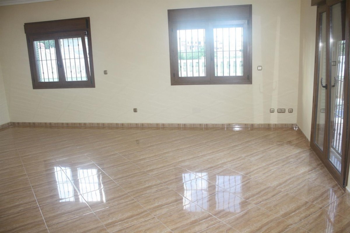 Property 15