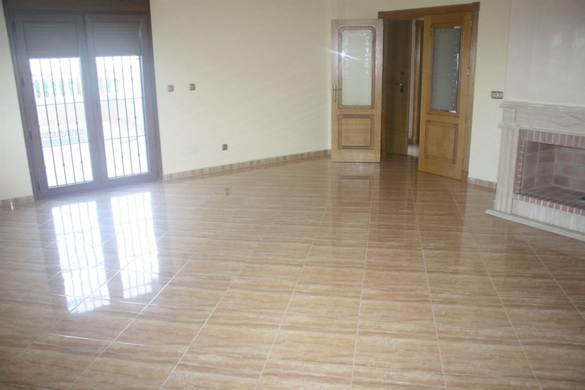 Property 16