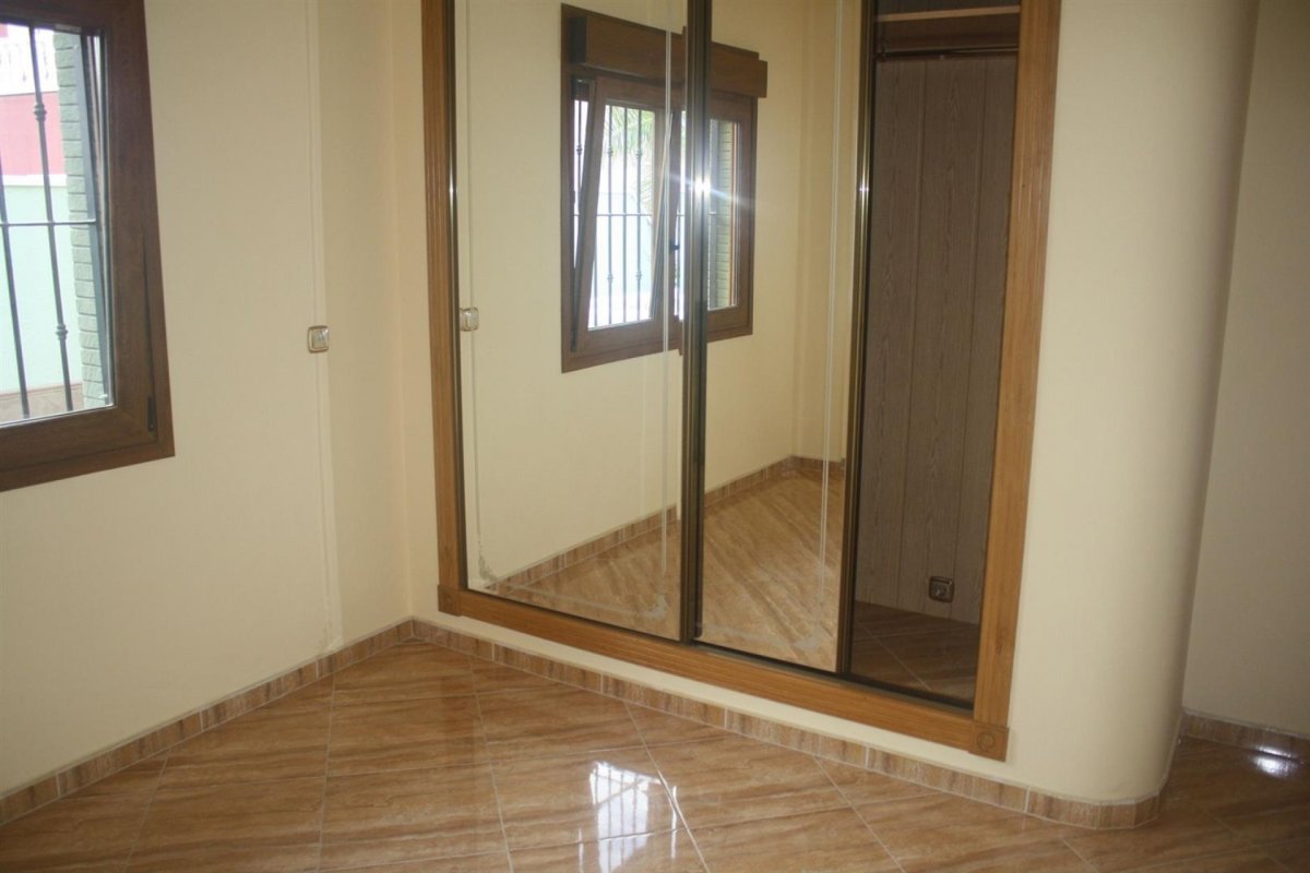 Property 17