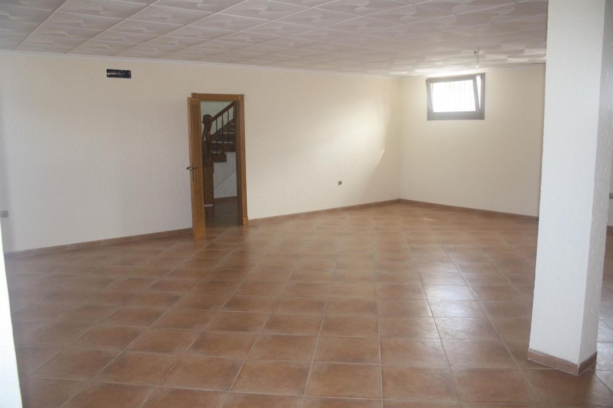 Property 20