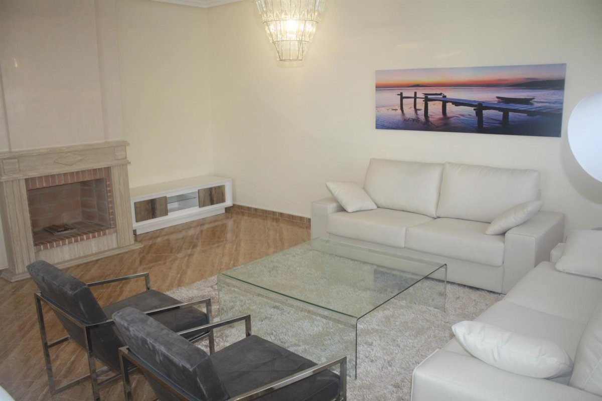 Property 3