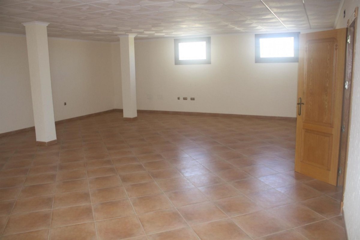 Property 21