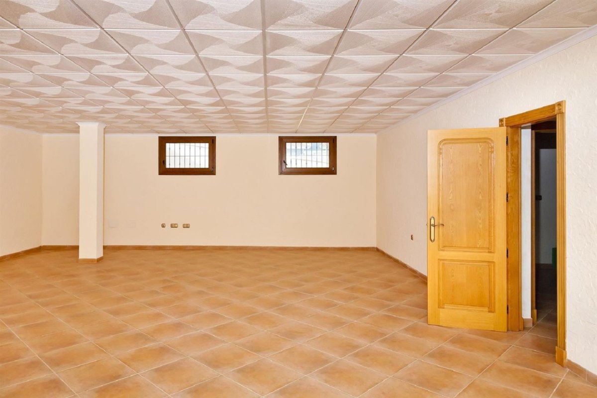 Property 22