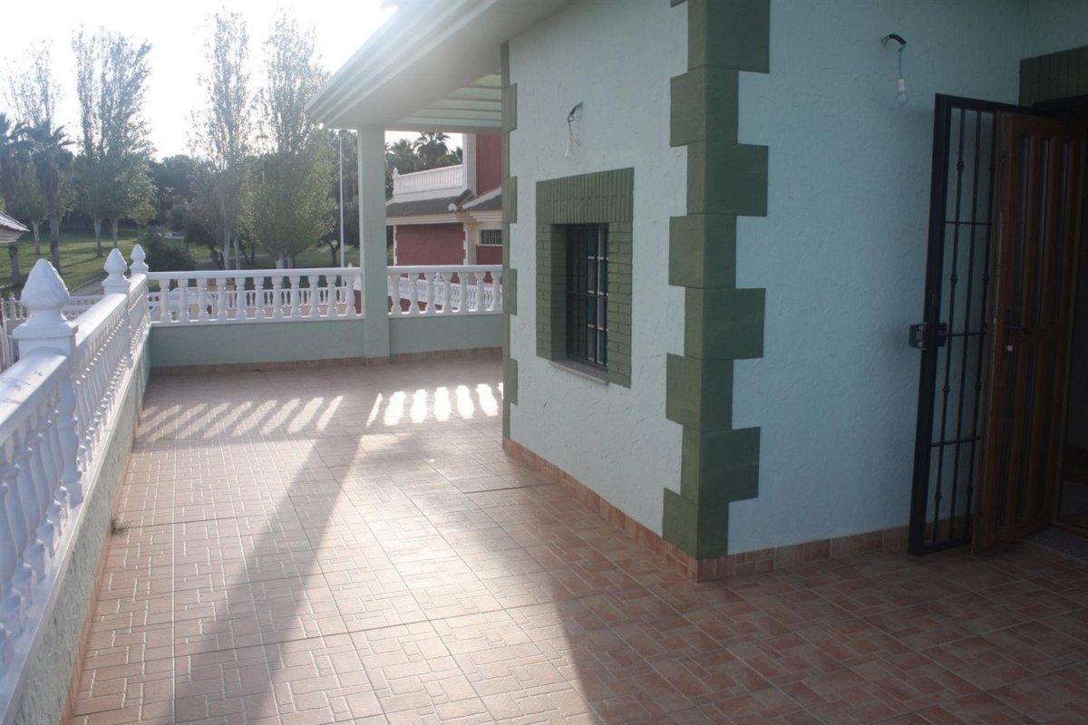 Property 23