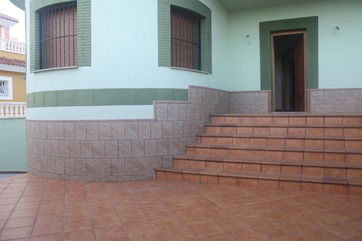 Property 24