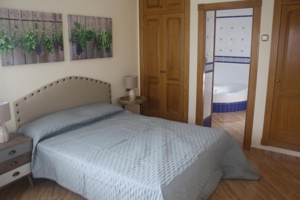 Property 4