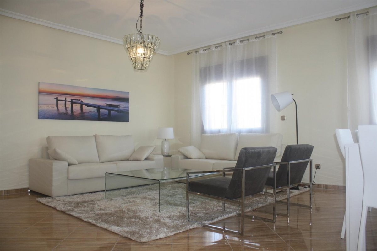 Property 5