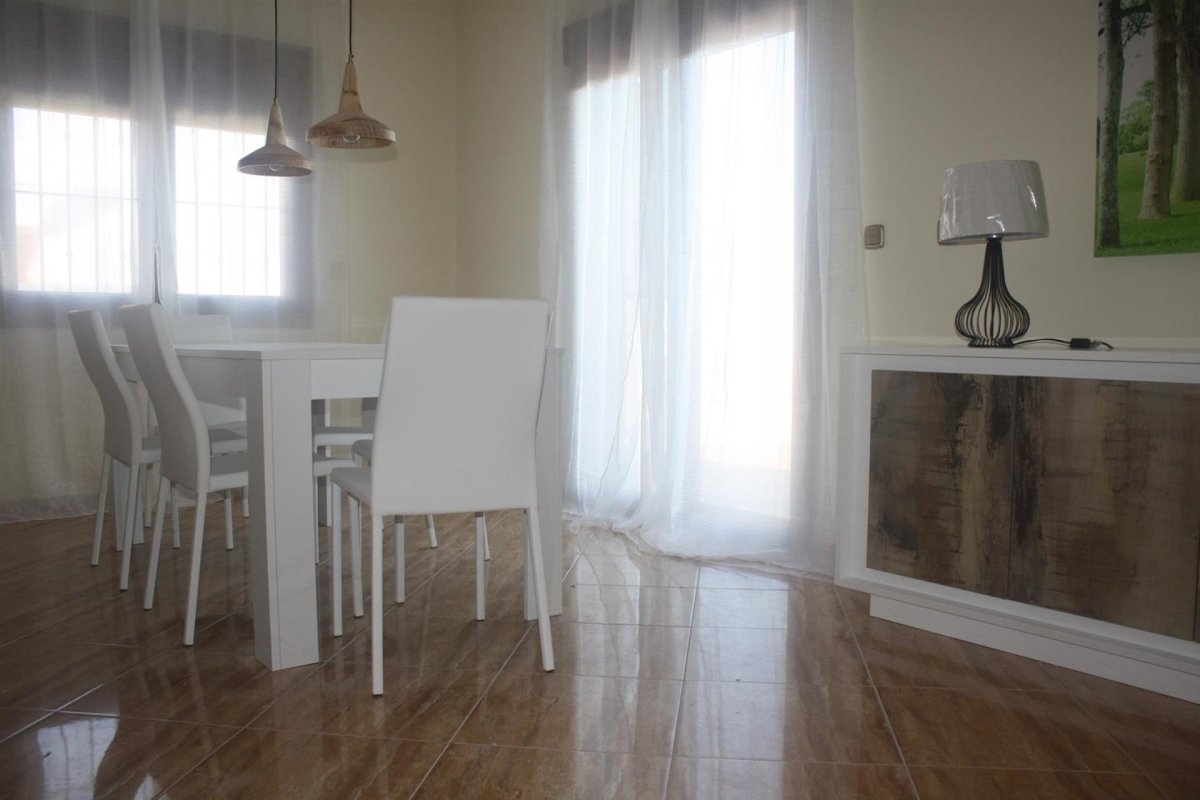 Property 6