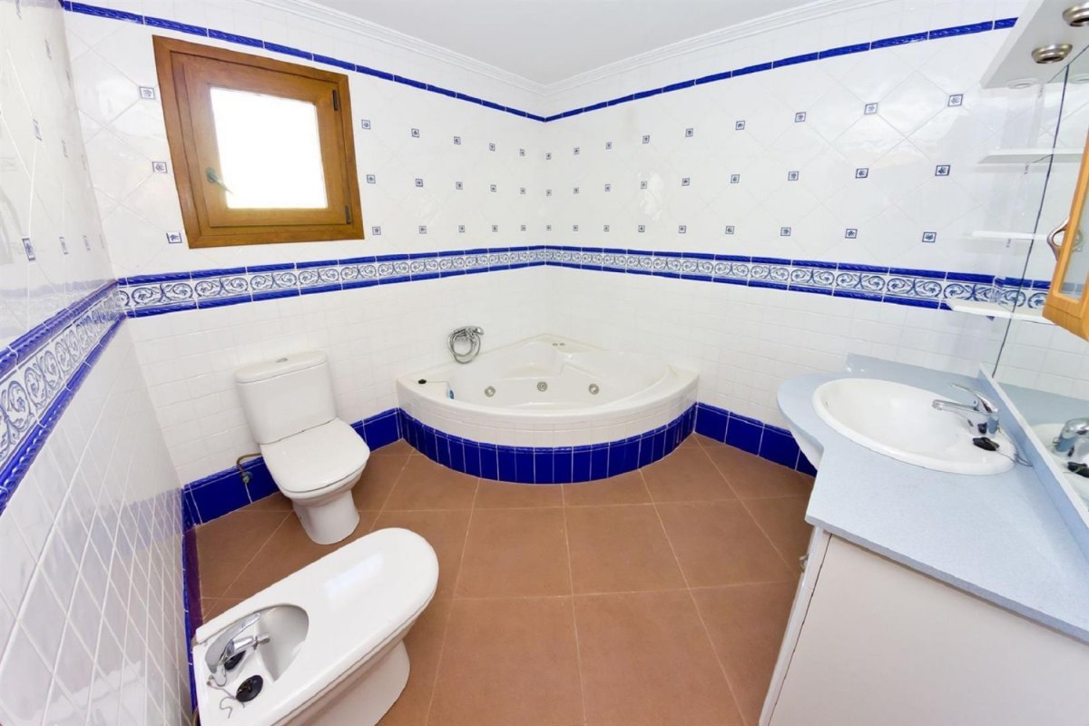 Property 8
