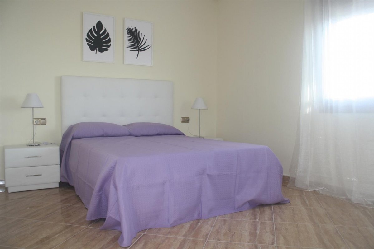 Property 10