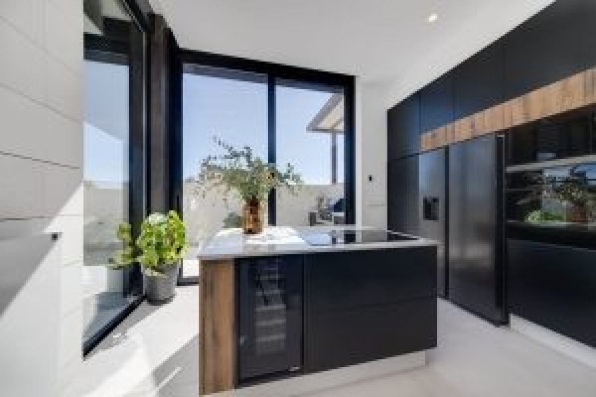 Propriedade 6