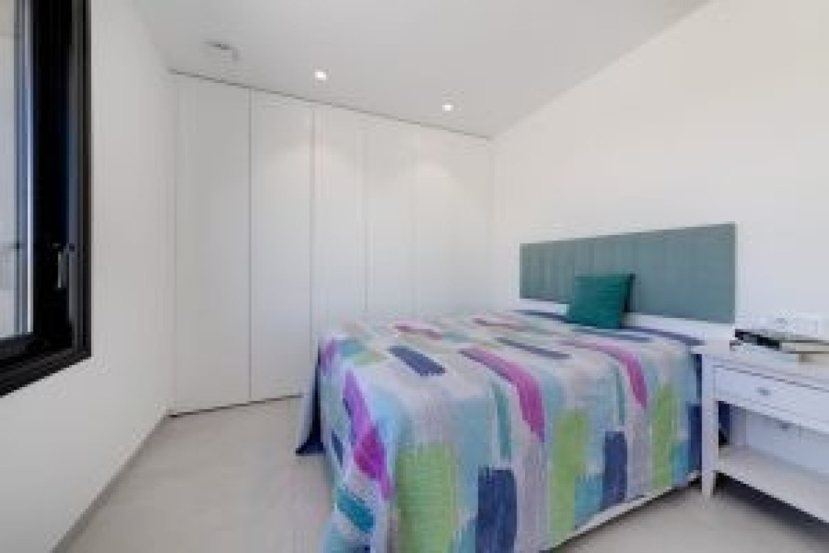 Propriedade 8
