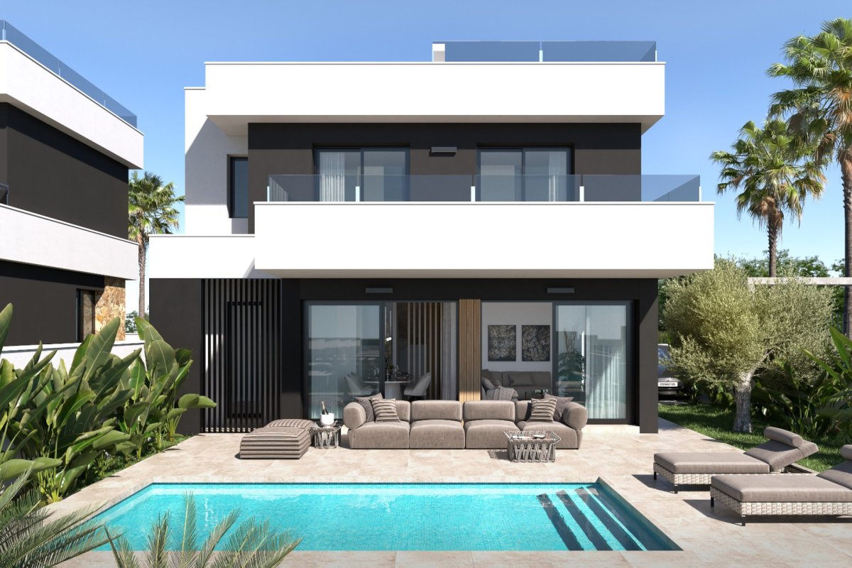 Property 3