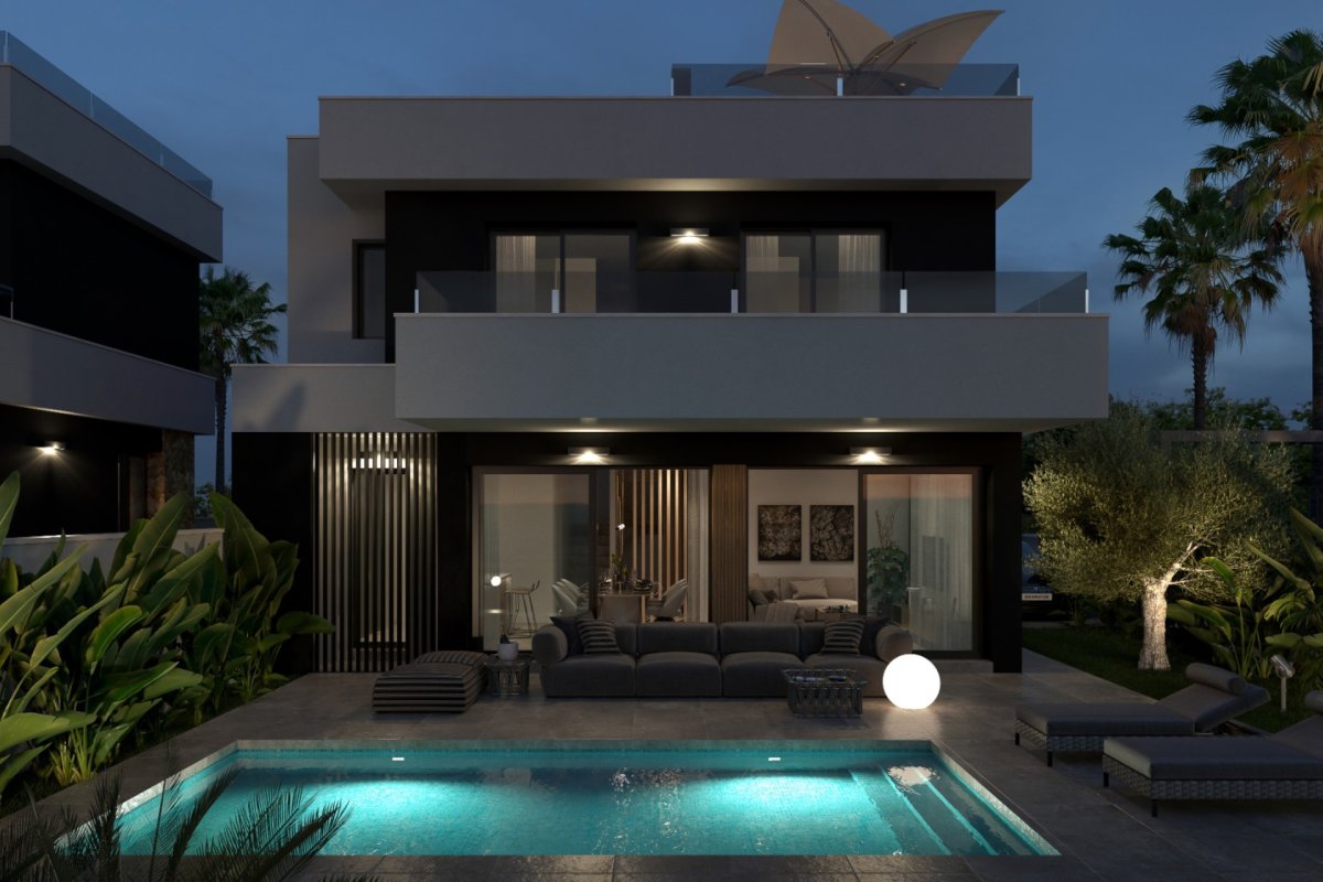 Property 4