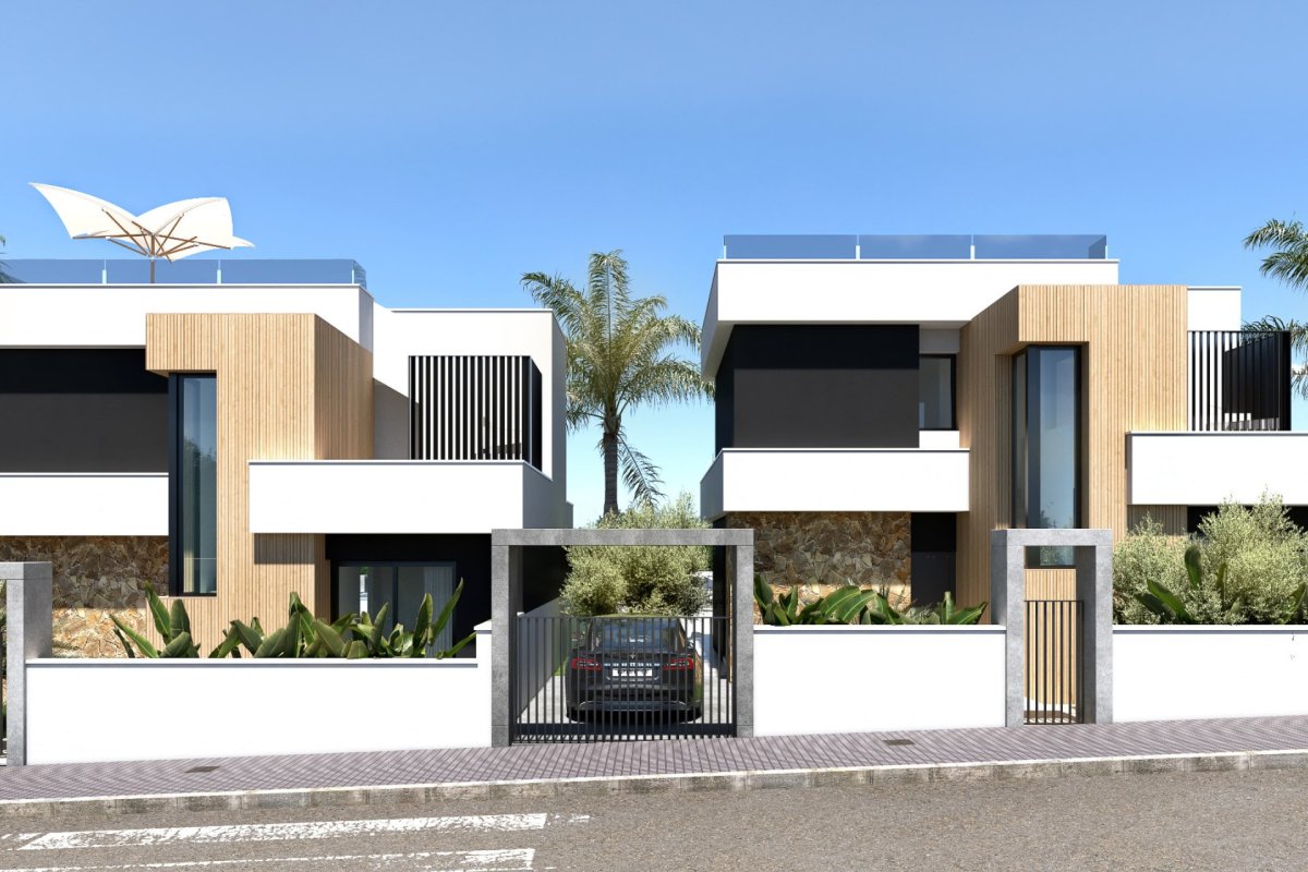 Property 5