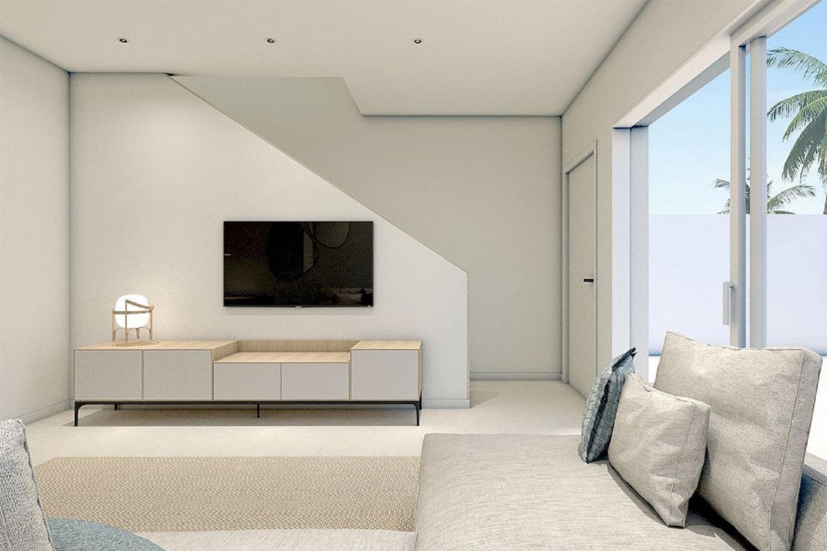 Property 2