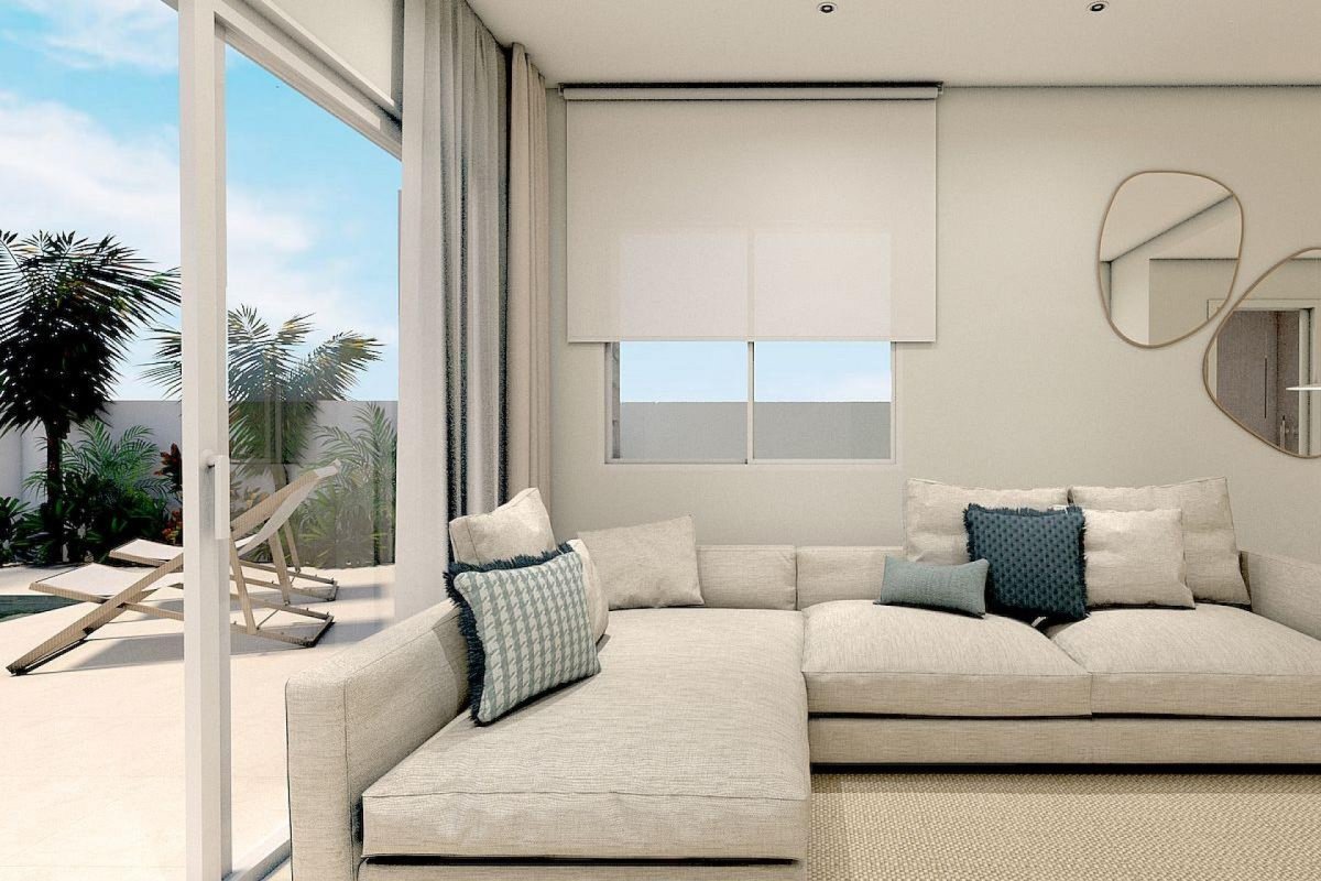 Property 3