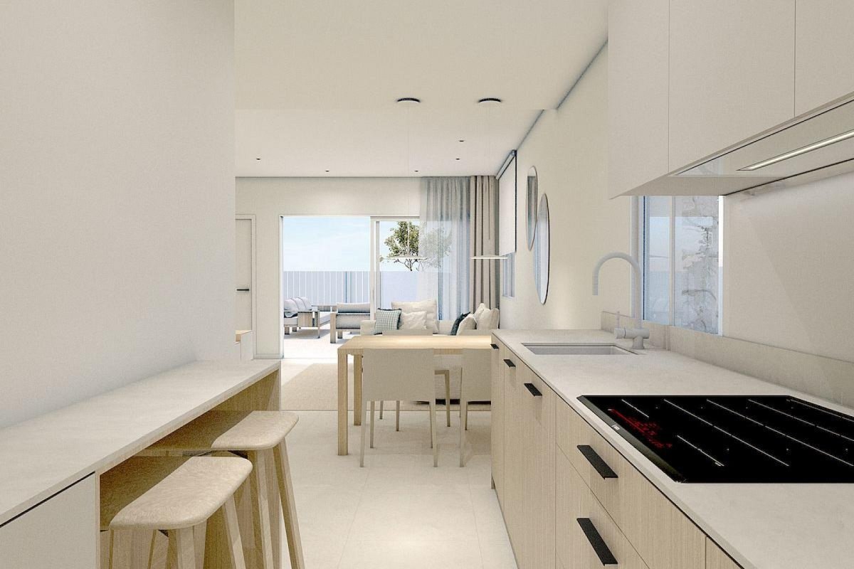 Property 6
