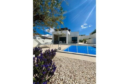 pro1001