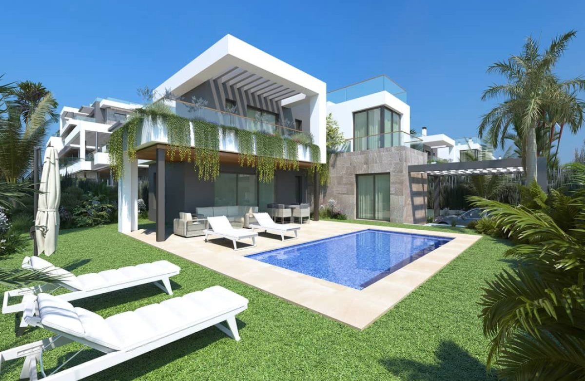 Property 1