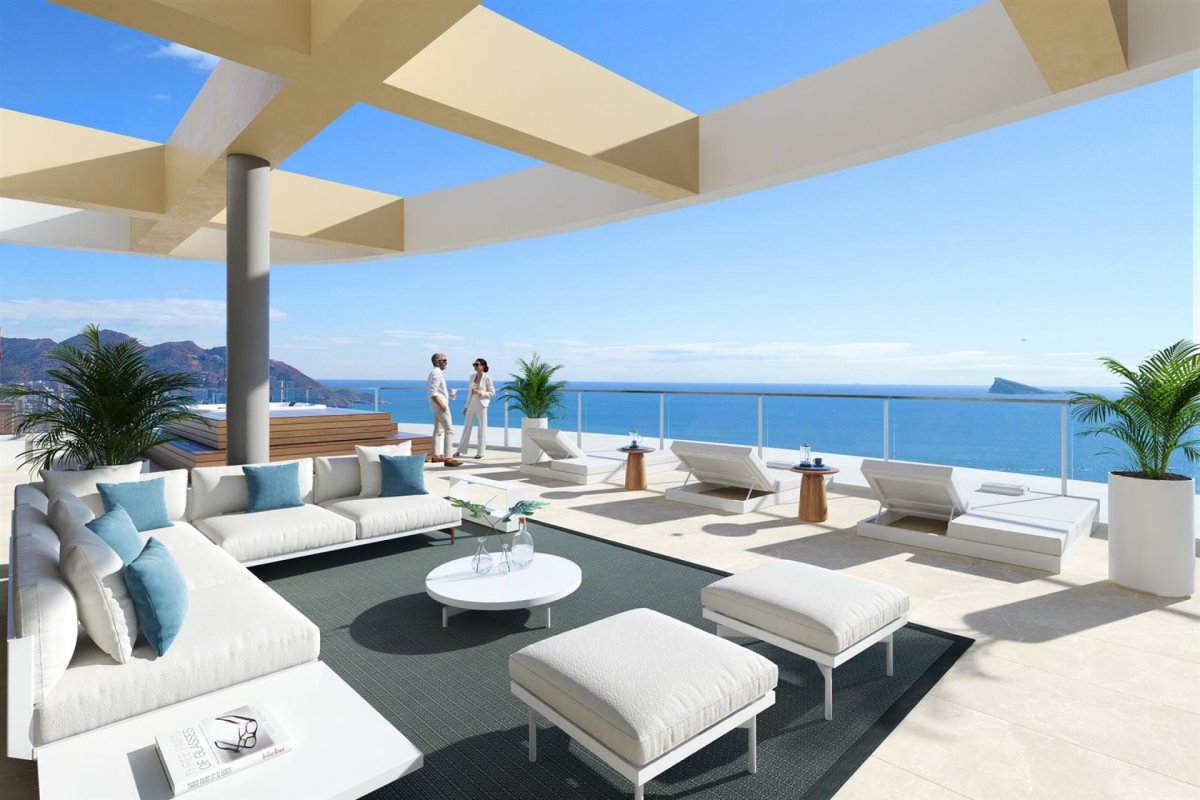 Property 3