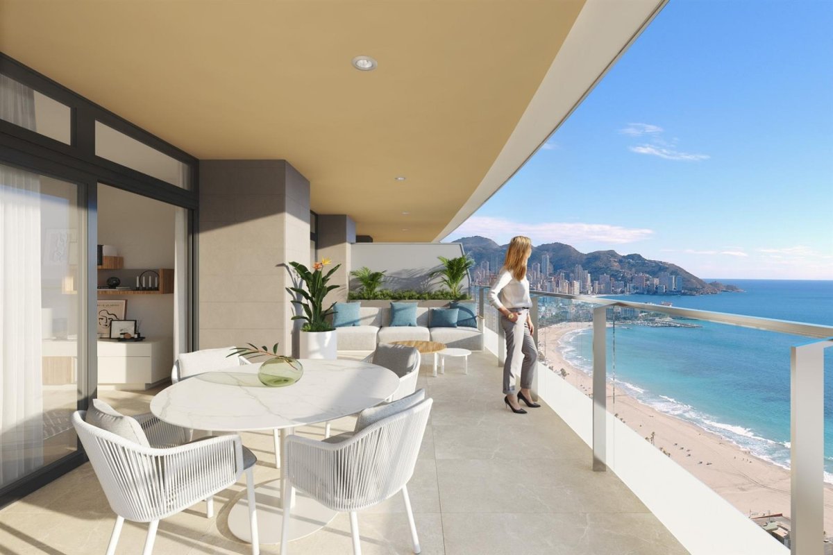 Property 6