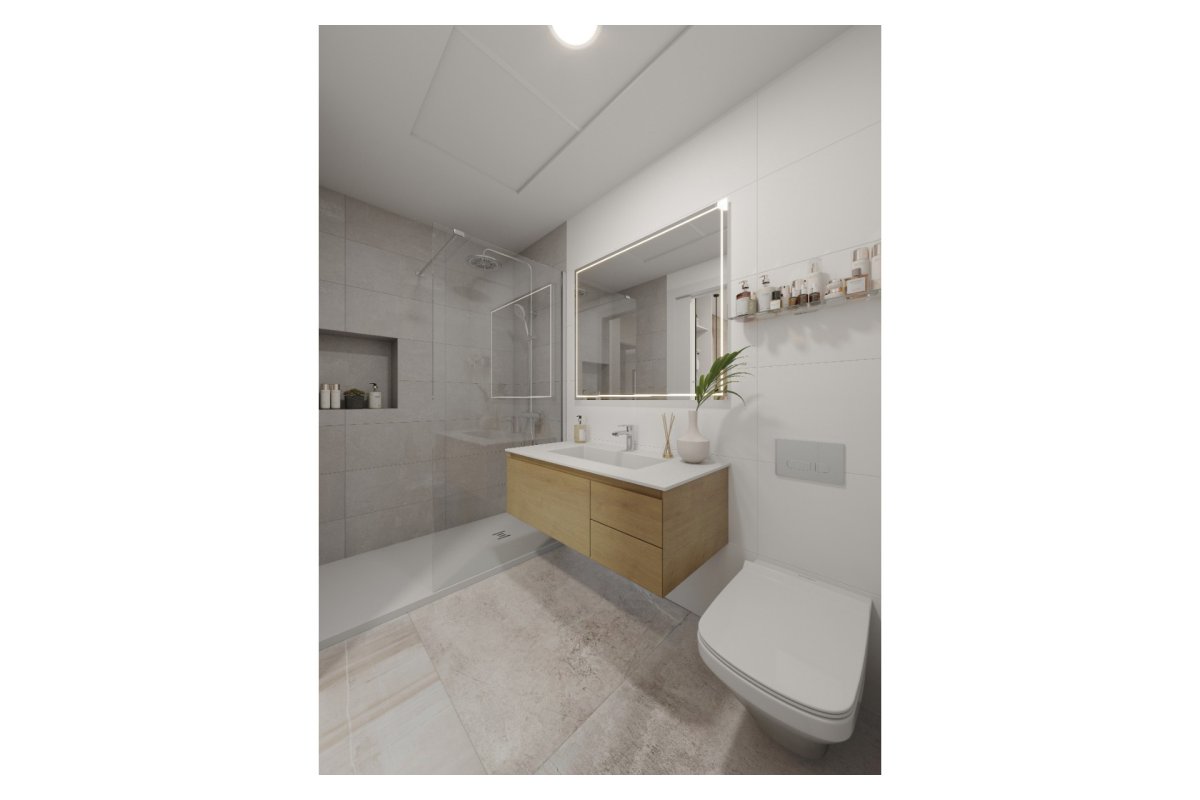Property 3