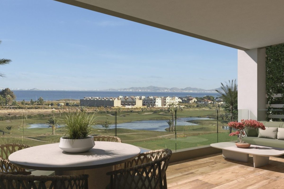 Propiedad 6