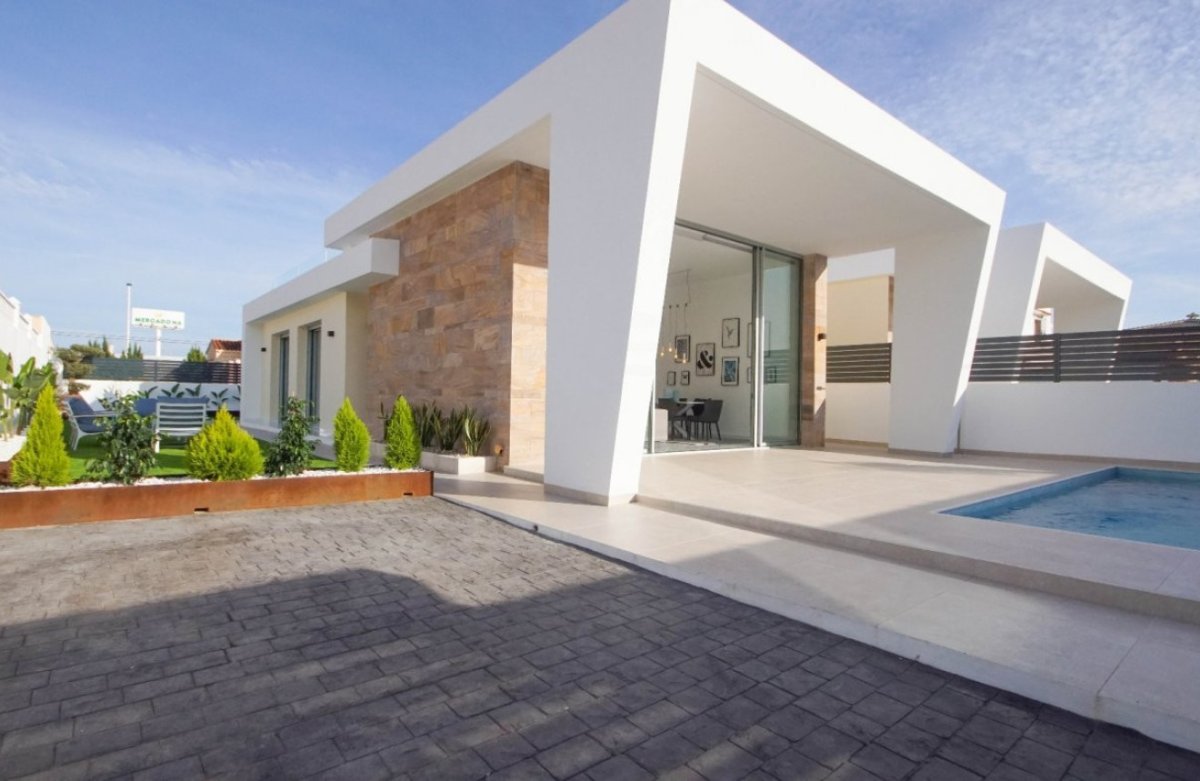 Property 1